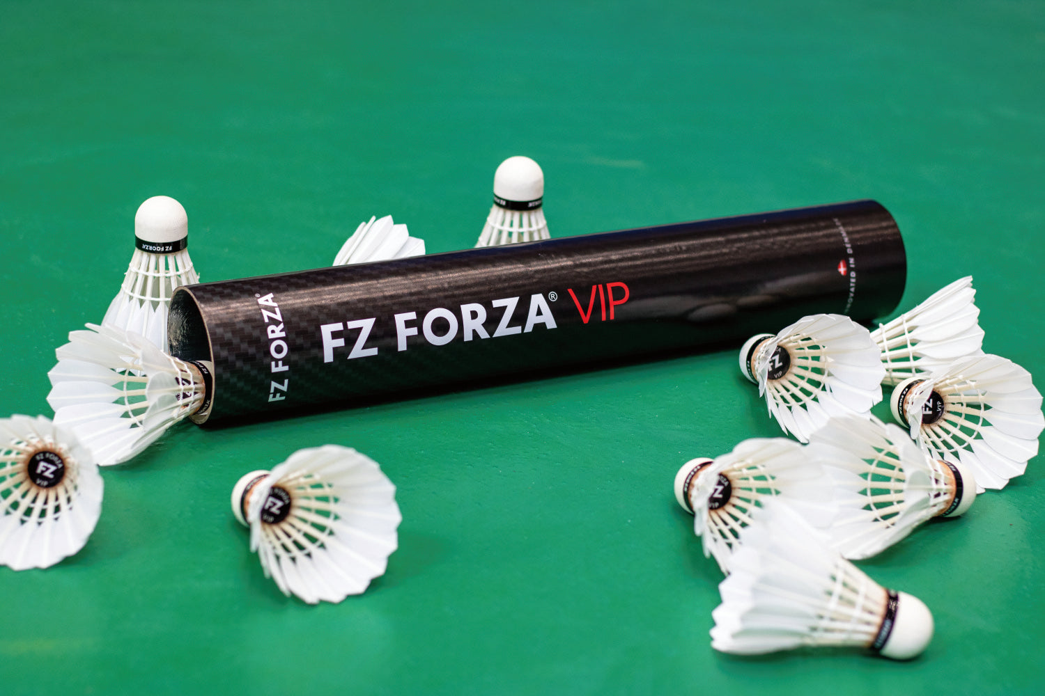 羽球、配件及器材