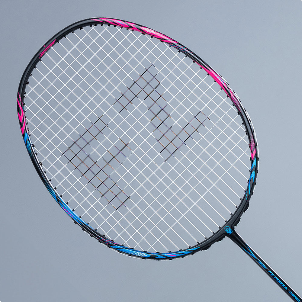 FZ Aero Power ODIN 8800