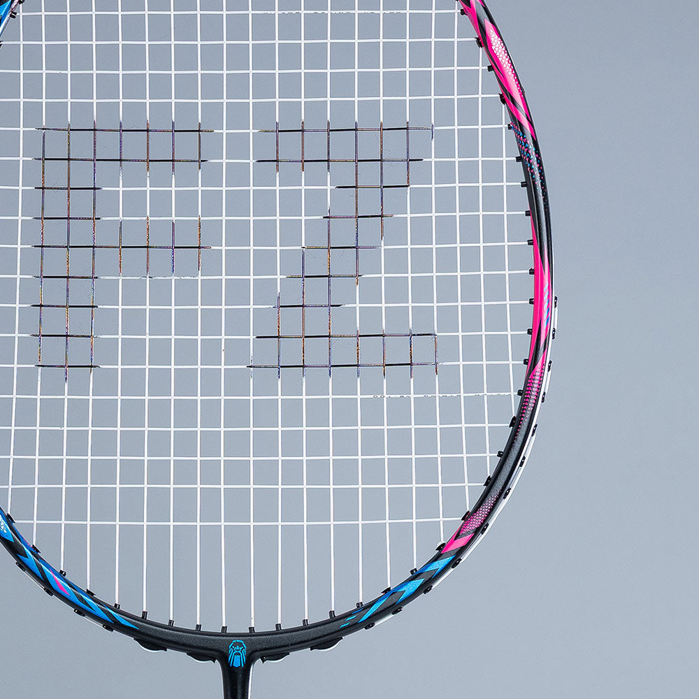 FZ Aero Power ODIN 8800