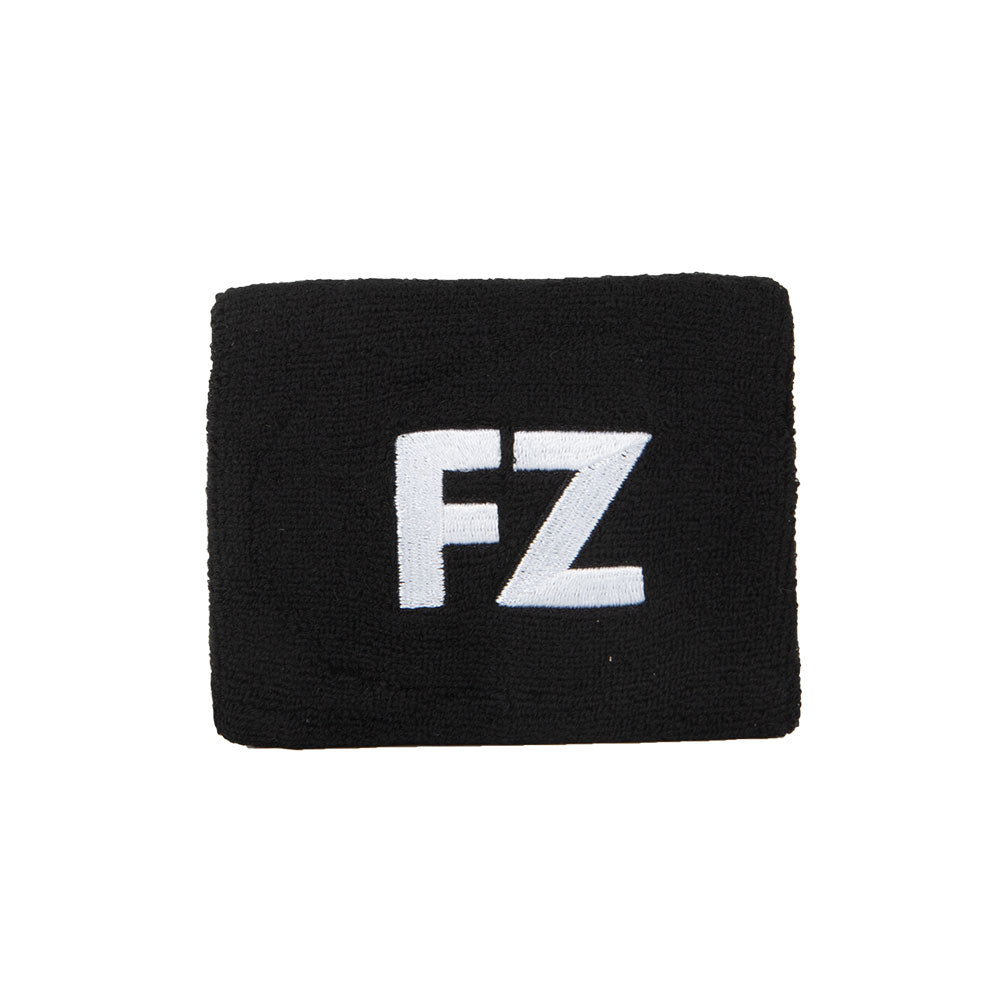 FZ - SP001C (護腕)