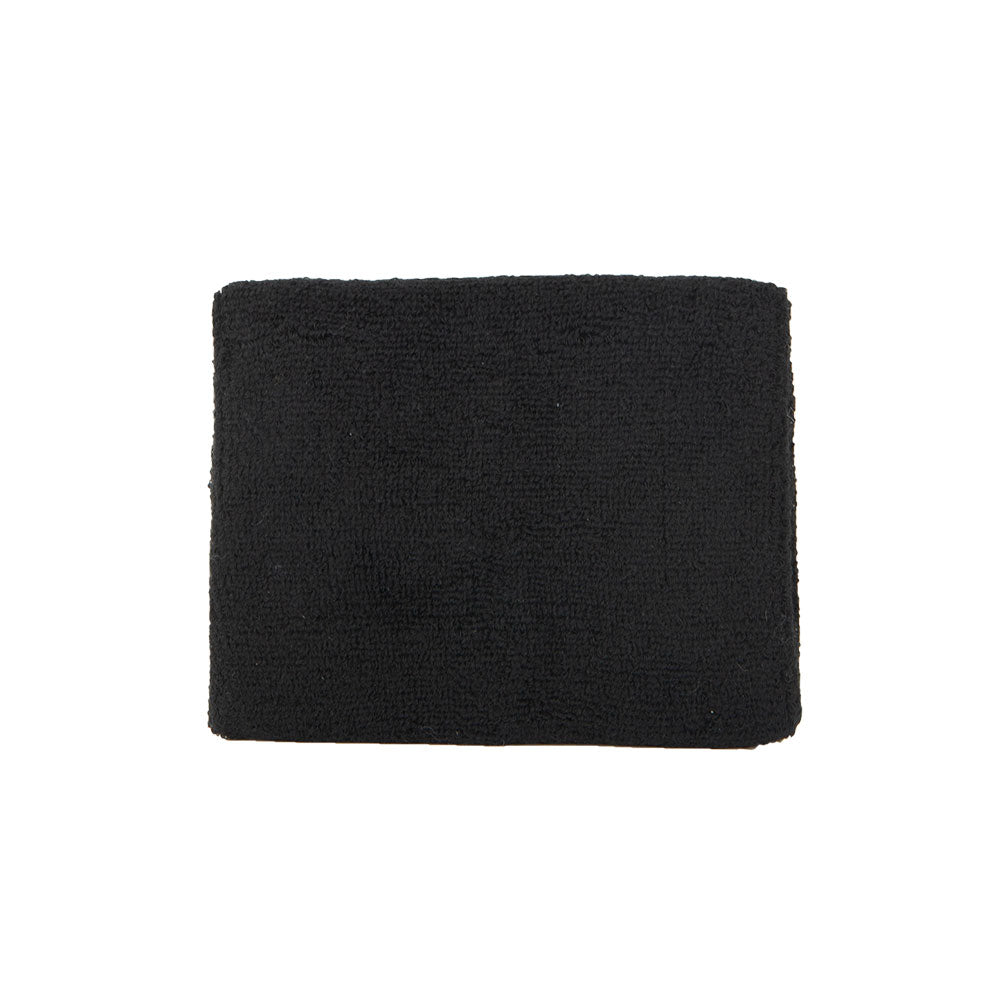 FZ - SP001C (護腕)