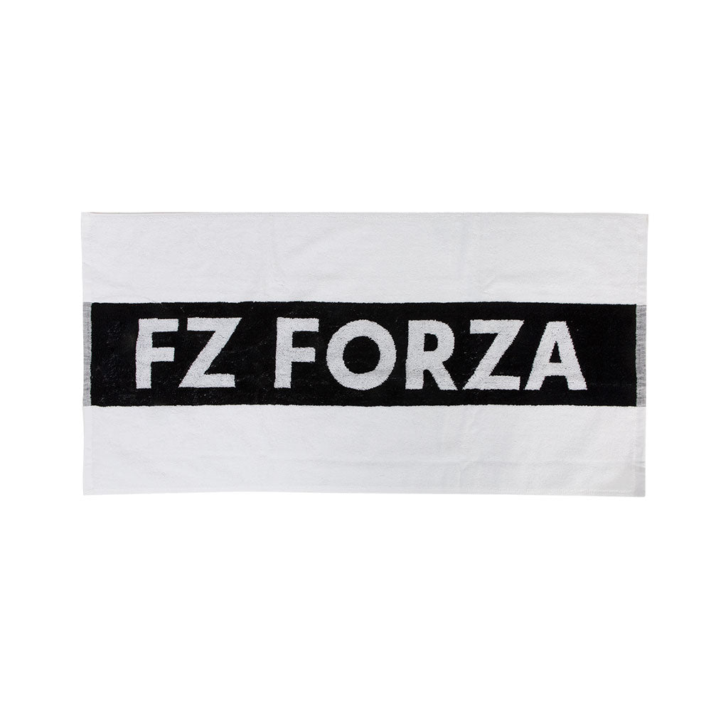 FZ LOGO TOWEL (毛巾)
