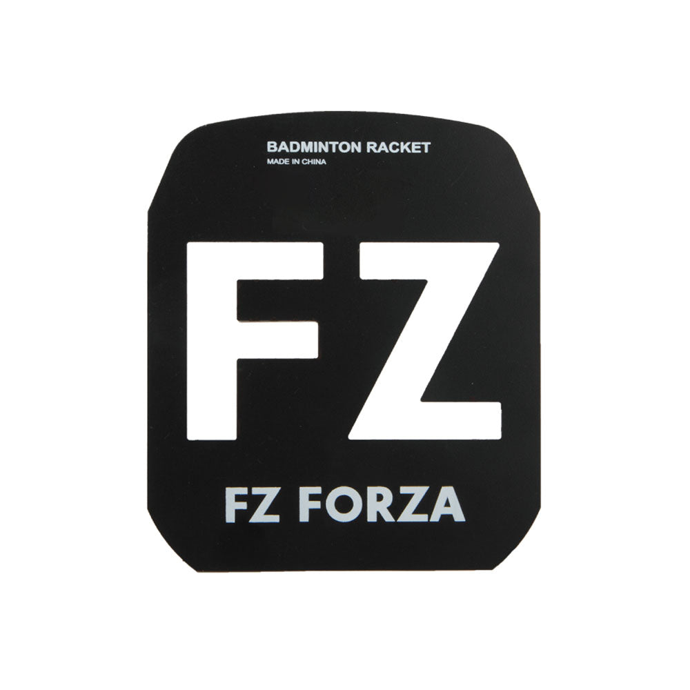 FZ - AC2874 (FZ LOGO板)