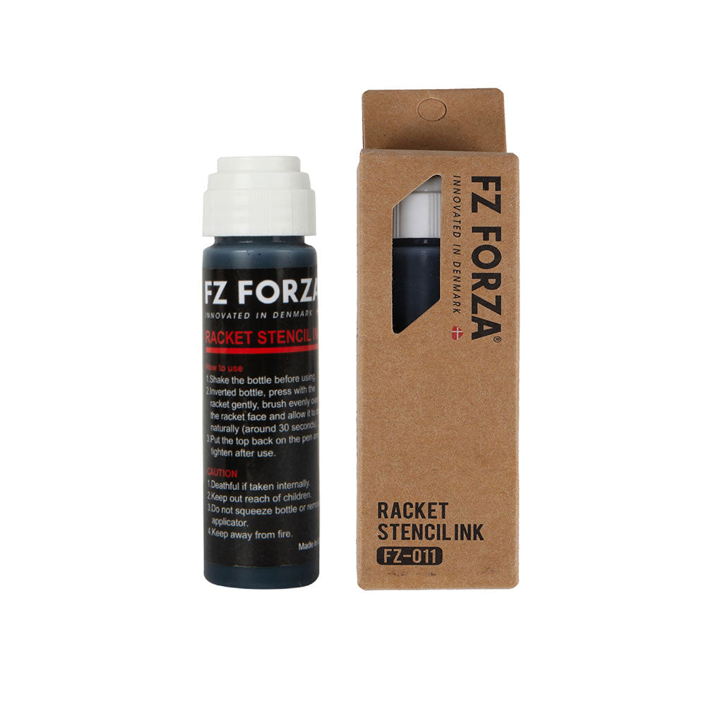 FZ - AC2875 (FZ LOGO板 劃筆)