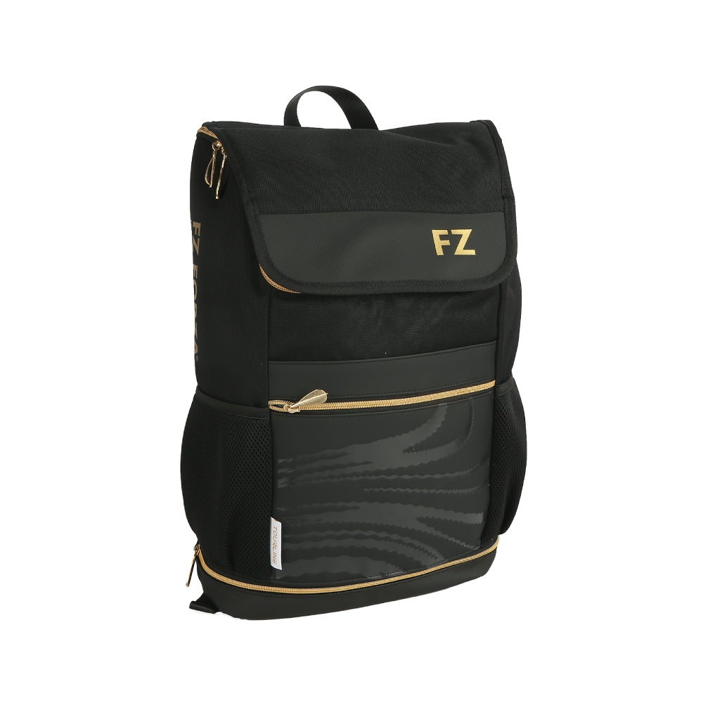 FZ BACK PACK - TOUR LINE (後背包)