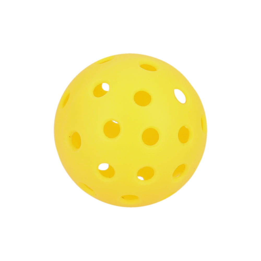 PICKLEBALL-6 PCS (Outdoor)