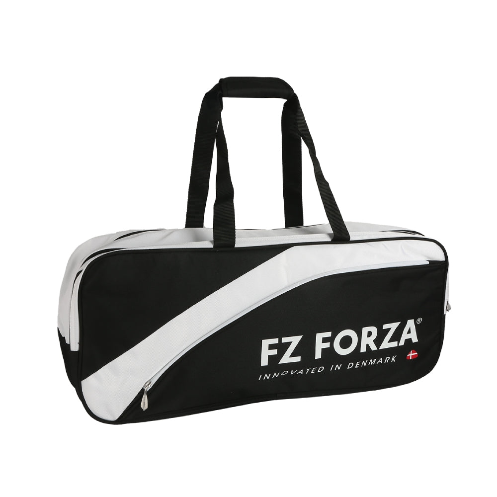 Play Line Square-CA (矩形包)