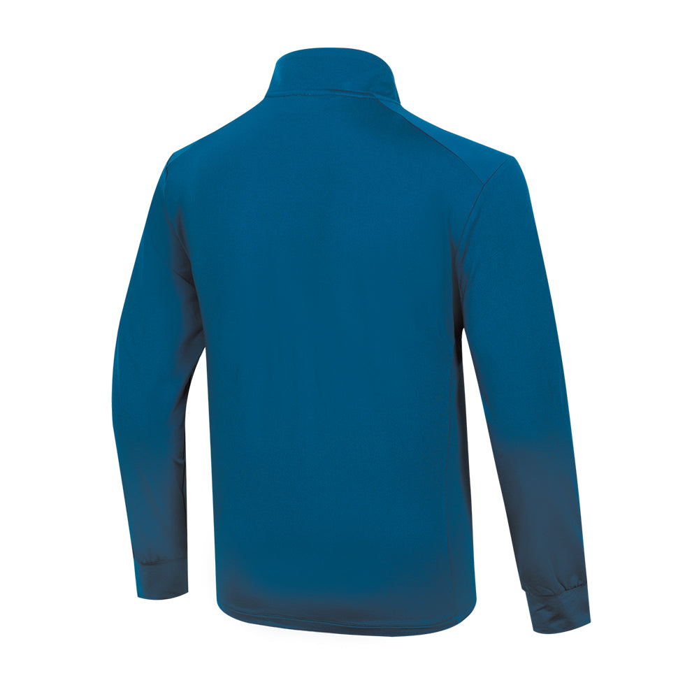 FZ LOGO 外套 中性款 FZ-J-AMERICM F-波塞冬