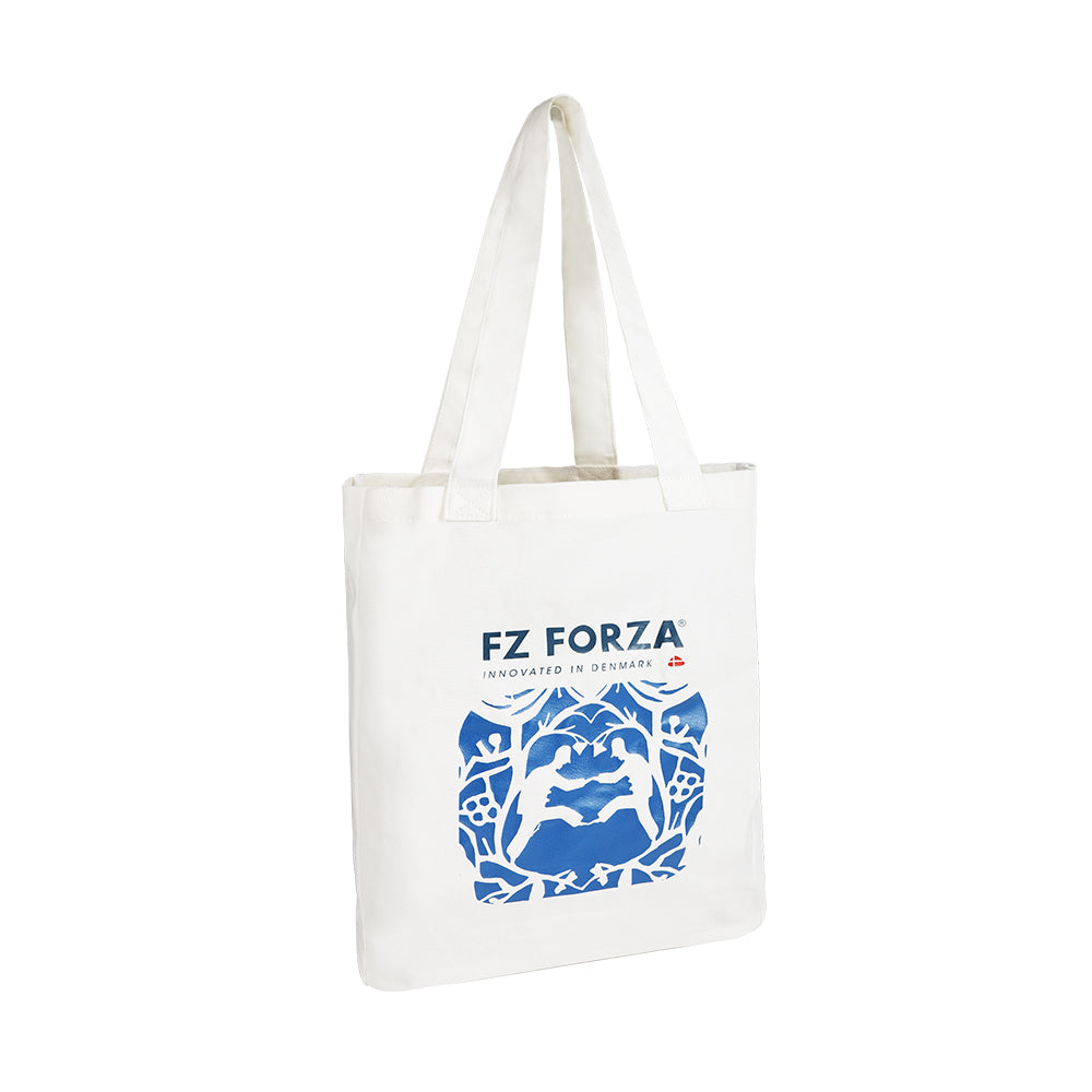 FZ Canvas Tote Bag HCA 帆布包