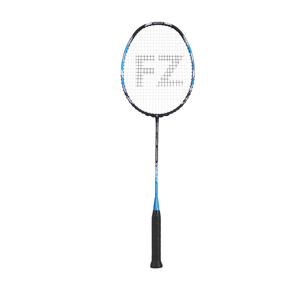 FZ HT Power Anderson