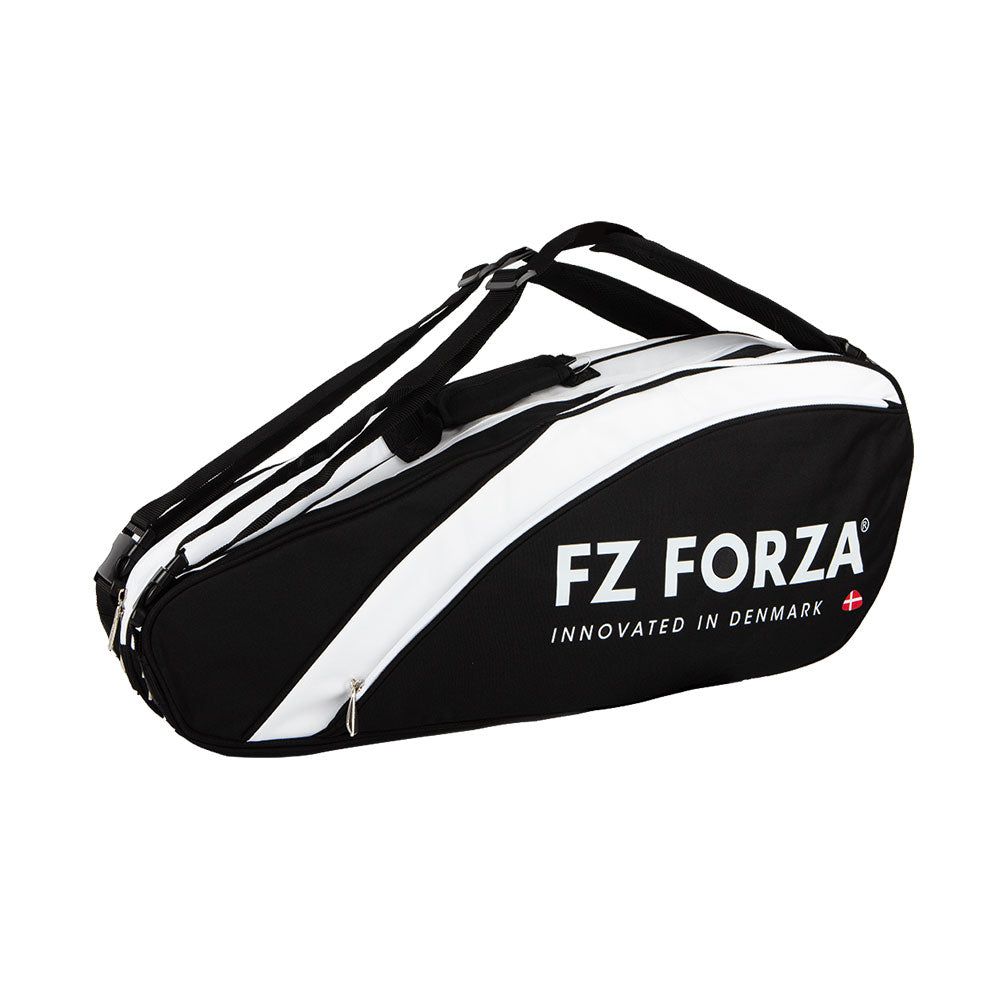 Play Line 9 pcs - CA (9支裝拍包)