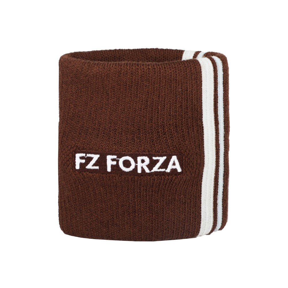 運動護腕 FC-SP002PCB W-松果褐