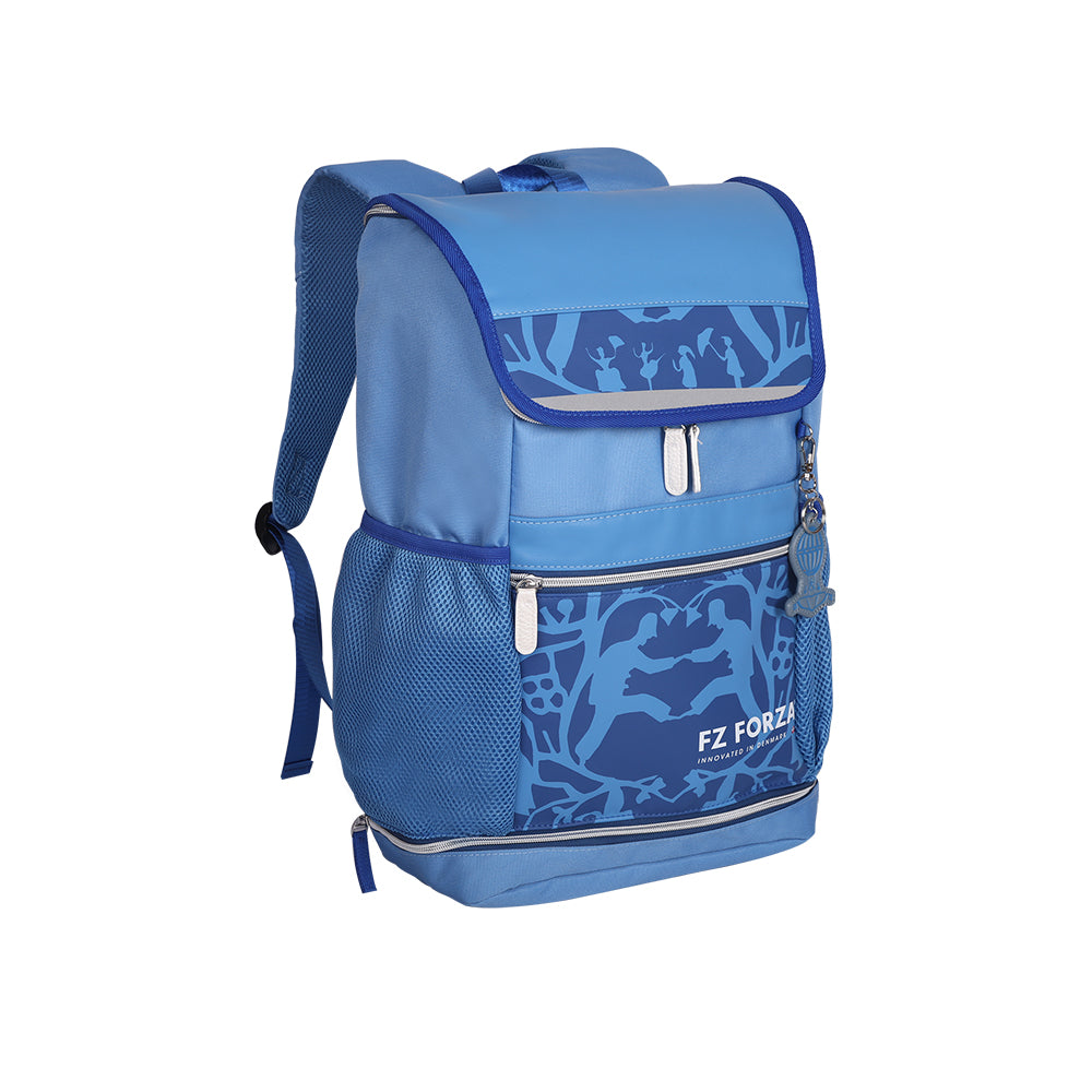 FZ Tour Line BackPack HCA 後背包