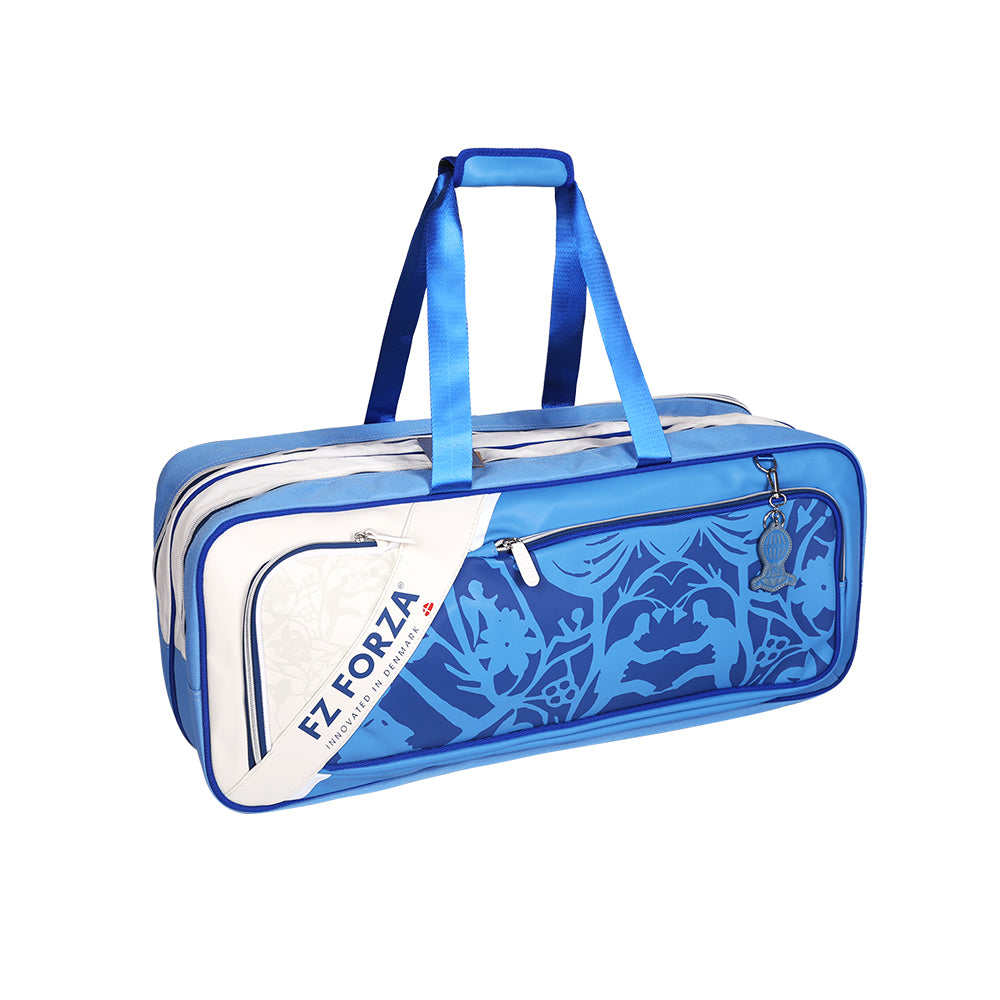 FZ Tour Line Square HCA 矩形包