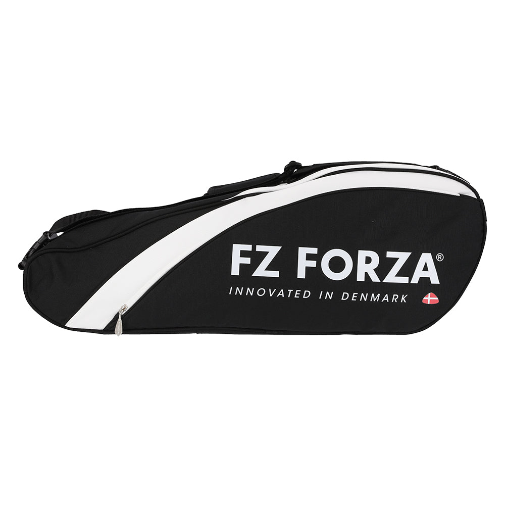 Play Line 9 pcs - CA (9支裝拍包)