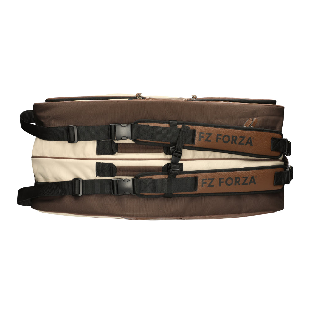 Tour Line 6 PCS -LV (6支裝拍包)