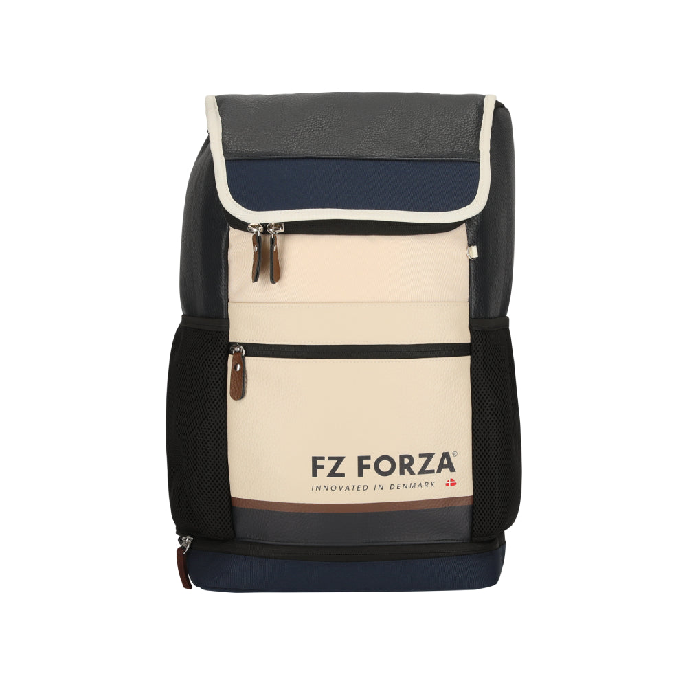 Tour Line BackPack -LB 後背包