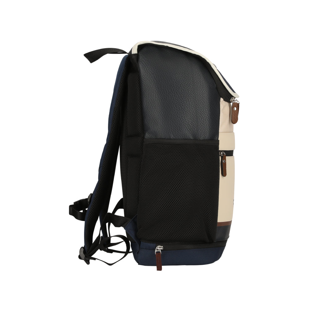Tour Line BackPack -LB 後背包