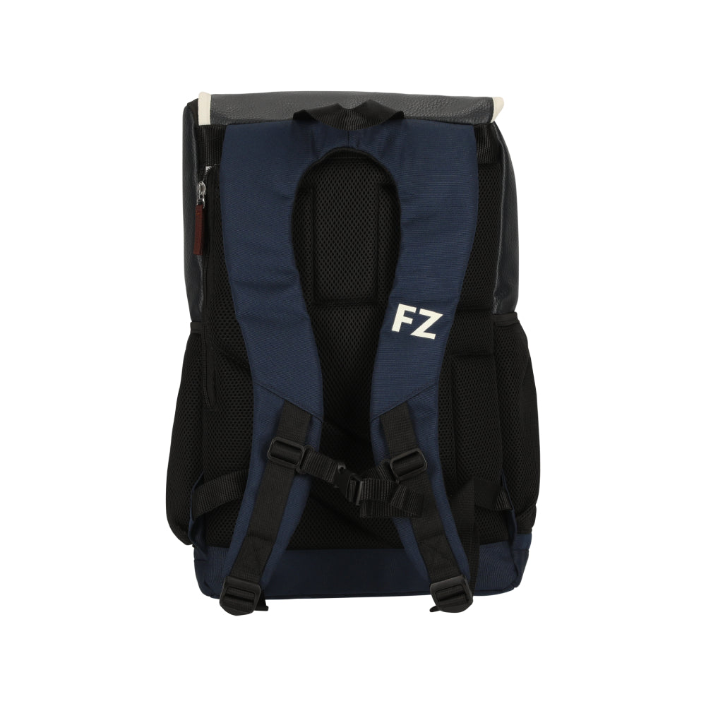 Tour Line BackPack -LB 後背包