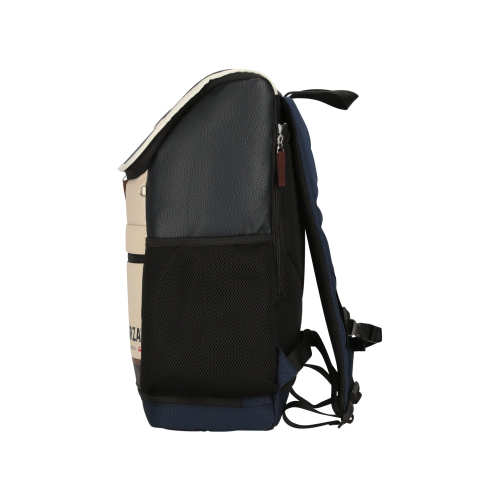 Tour Line BackPack -LB 後背包