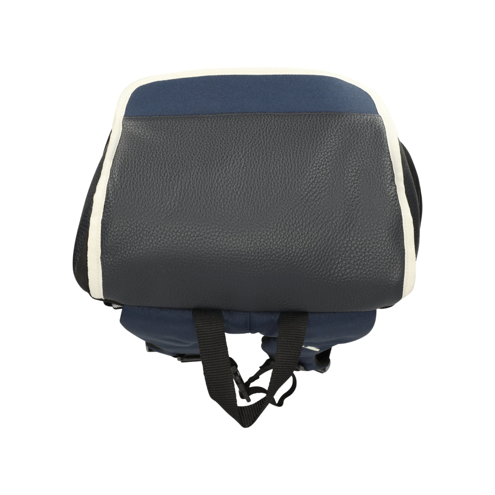 Tour Line BackPack -LB 後背包