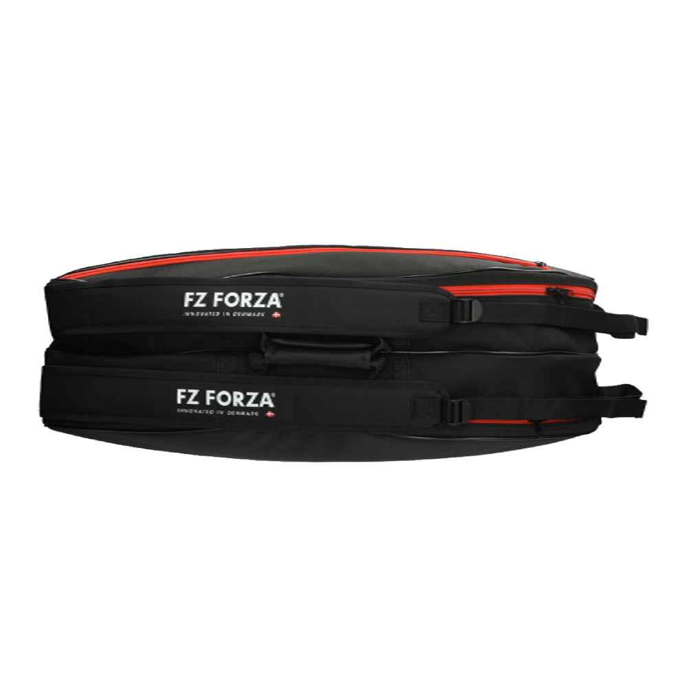 FZ FORZA x Solibad 矩形包 FC-SOLIBADBAG (黑)