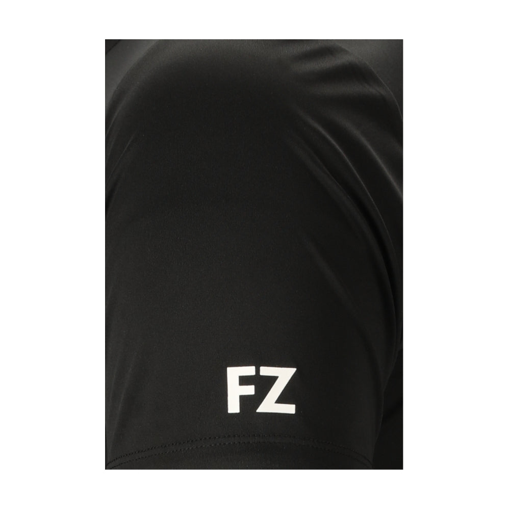 FZ FORZA x Solibad T恤 FT-263962 (C 黑)