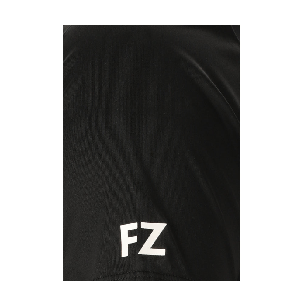 FZ FORZA x Solibad T恤 FT-263964 (C 黑)