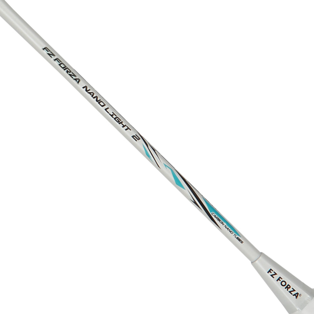 FZ NL-2