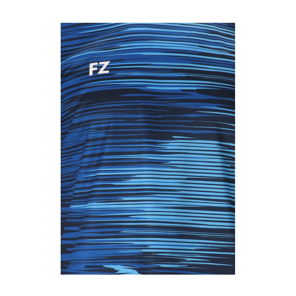 FZ_T-CL2605M T恤 中性款 (B 海軍藍)