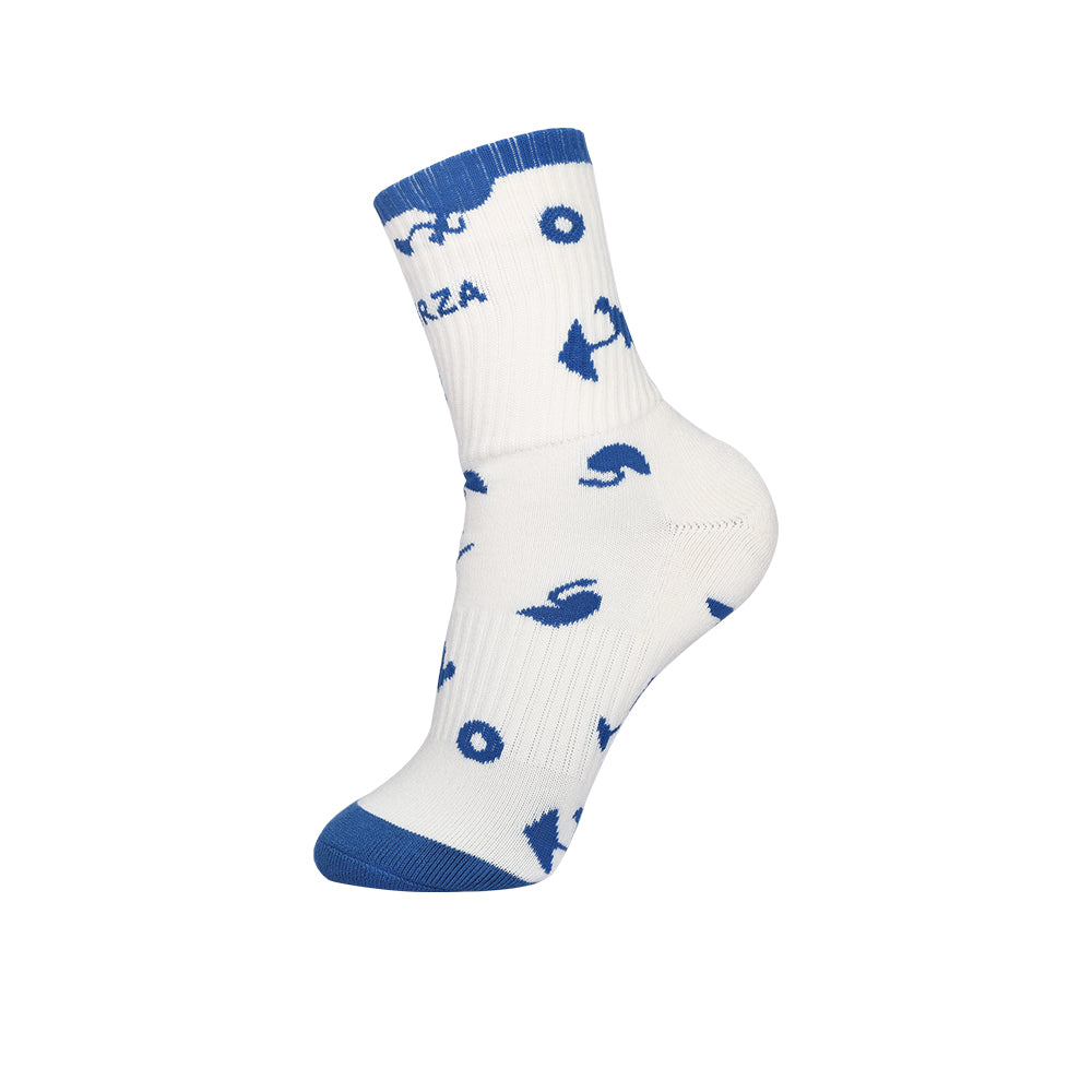 FZ SK005HCA 中性襪(高桶)