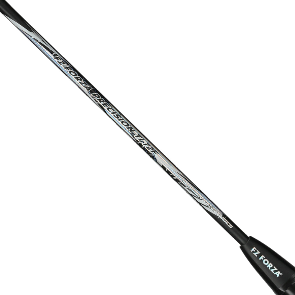 FZ Precision TI 72F