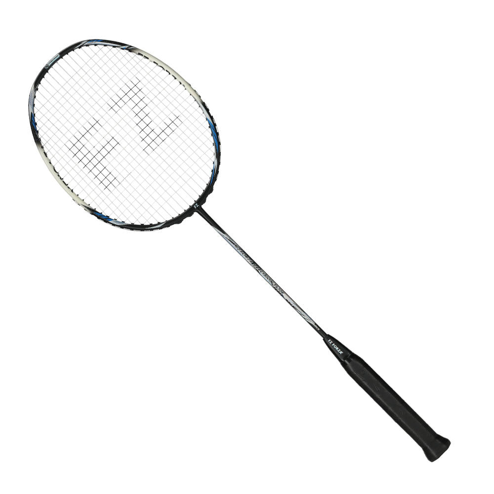 FZ Precision TI 72F