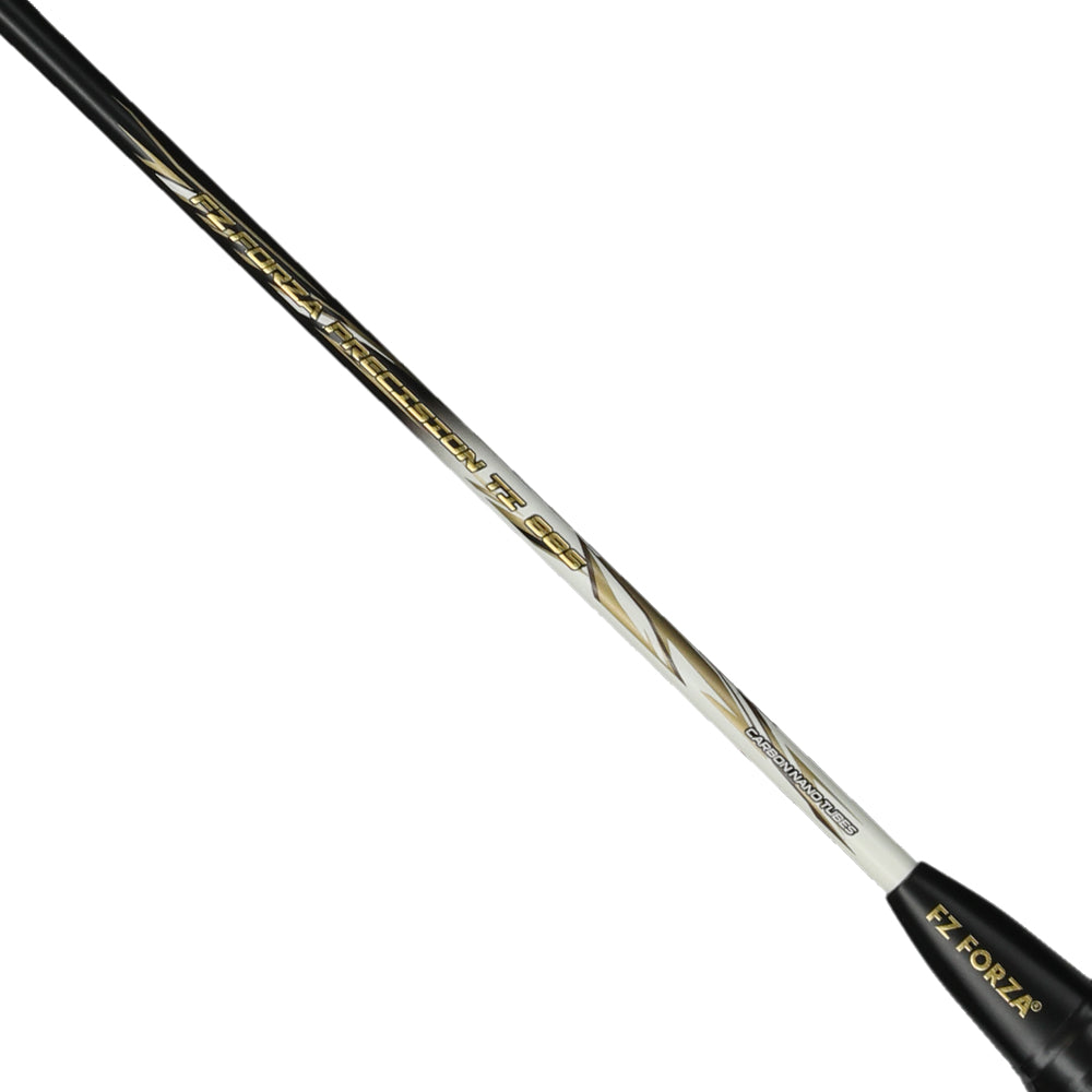 FZ PRECISION TI 88S