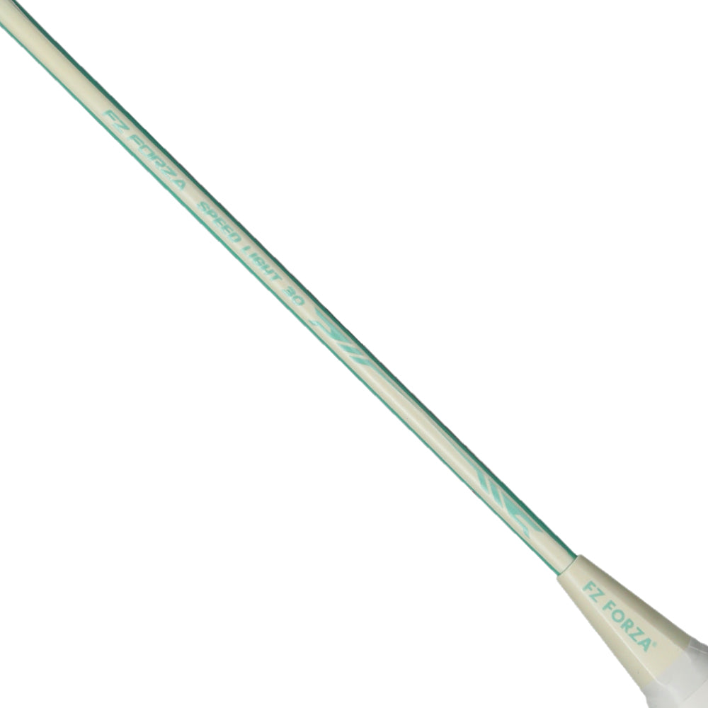 FZ SPEED LIGHT 30